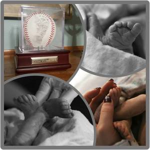 Fundraising Page: Joe Killiany